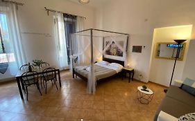 Casa Vacanze Naxos